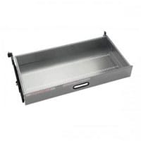image for Steel Cupboards Accessories