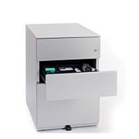 image for Steel Pedestals