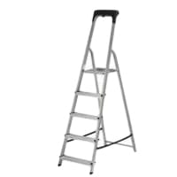 image for Step Ladders