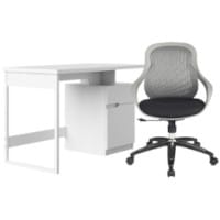 image for Stocked Office Furniture