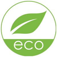 image for Sustainable Products