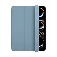 image for Tablet Cases & Covers