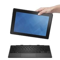 image for Tablet Keyboards