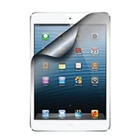 image for Tablet Screen Protectors