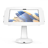 image for Tablet Stands
