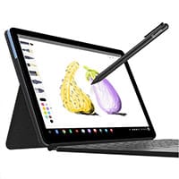 Tablet Stylus