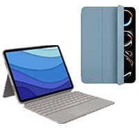 image for Tablet Accessories