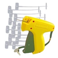image for Tagging Guns, Fasteners & Barbs