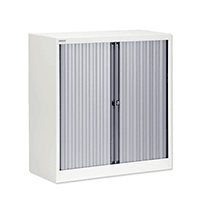 image for Tambour Units