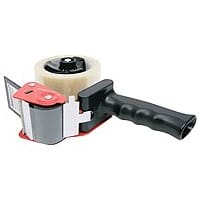 image for Packing Tape Dispensers