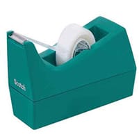 image for Tape Dispensers