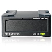 image for Tape Drives