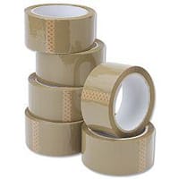 Packing Tape