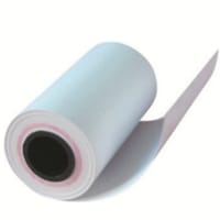 image for Taxi Rolls