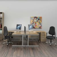 image for Teachers Furniture