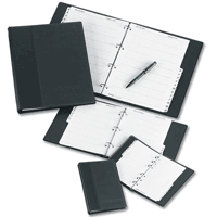 image for Telephone Address Books