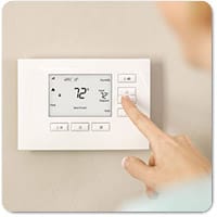 image for Temperature & Climate Controls