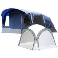 image for Tents & Gazebos