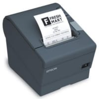image for Thermal Printers