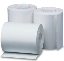 Thermal Rolls