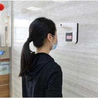 image for Thermometers & Accessories