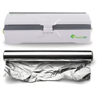 image for Food Covering