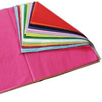 image for Tissue Paper