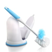 image for Toilet Brush Sets