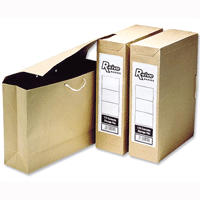 image for Transfer Cases