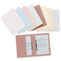 image for Transfer Spring Files