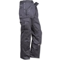 Work Trousers