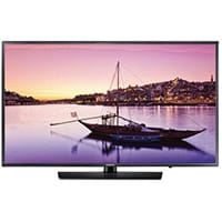 image for TVs
