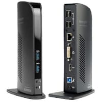 Docking Stations