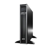 image for UPS