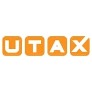 image for Utax Toner Cartridges