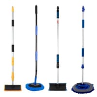 image for Car Valeting