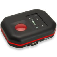 image for Audio & Video Capture Devices