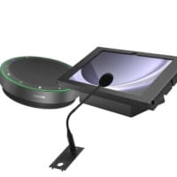 image for Video Conferencing Accessories