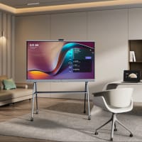 Video & Conferencing Equipment