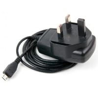 image for Wall Chargers