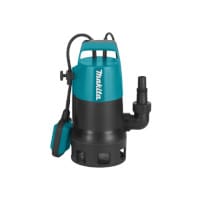 image for Water Pumps