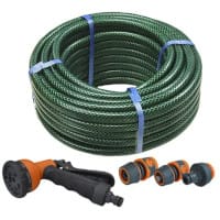 Watering Products