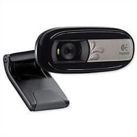 image for Web Camera