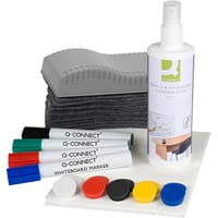 Whiteboard Accessory Sets