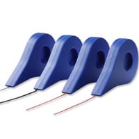 Whiteboard Gridding Tapes