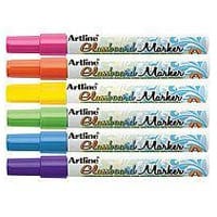 image for Whiteboard Markers