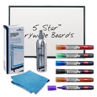 image for Whiteboards & Supplies