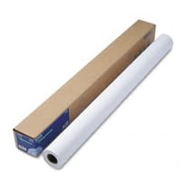 image for Wide Format Paper