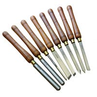 Woodworking Tools