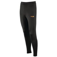 Work Base Layers